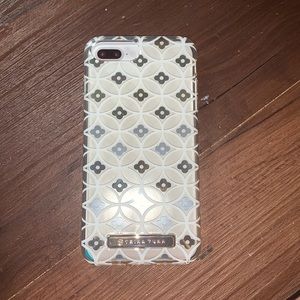 IPhone 7 & 8 plus phone case.